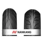 NANKANG WF-1 120-70-ZR17