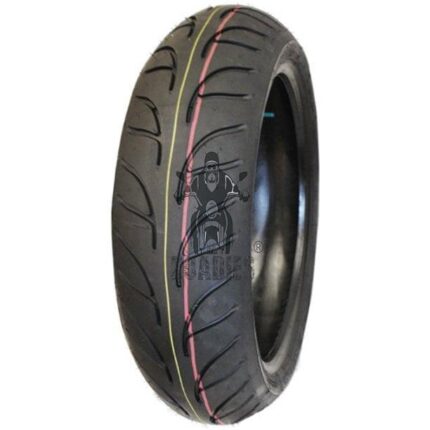 NANKANG WF-1 170-60-ZR17