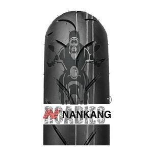 NANKANG WF-2 120-70-ZR17