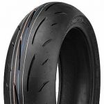 NANKANG WF-2 200-50-ZR17 Tyre