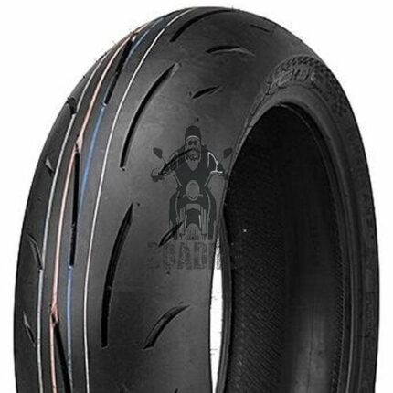 NANKANG WF-2 200-50-ZR17 Tyre