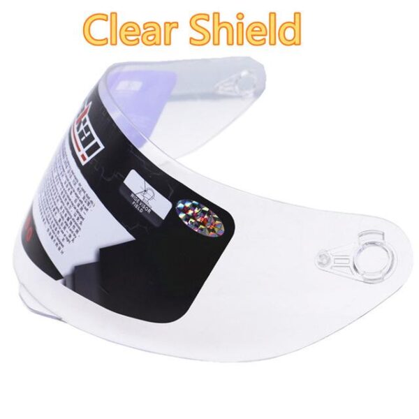 JIEKAI Model JK902 JK316 GXT 902 motorcycle helmet Visor glass/shield 3 Colors