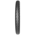 Timsun Tyre 2.75 17 TS677