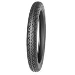 Timsun Tubeless Tyre 2.75-17 TS-677 Tire