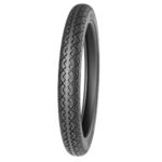 Timsun Tyre 2.75 17 TS677