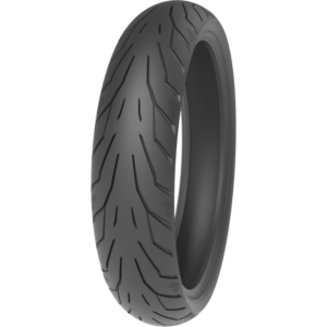 Timsun Tubeless Tyre 120-70-17 TS-690 Tire