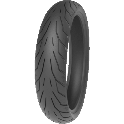 Timsun Tubeless Tyre 120-70-17 TS-690 Tire