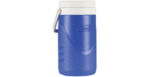 Coleman 1 Gallon Beverage Cooler Jug Icebox