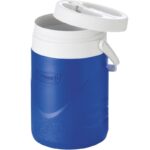 Coleman 1 Gallon Beverage Cooler Jug