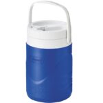 Coleman 1 Gallon Beverage Cooler Jug