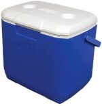 Coleman 30 QUART EXCURSION® COOLER Icebox Roadies Store