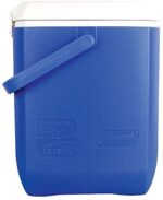 Coleman 30 QUART EXCURSION® COOLER Icebox Roadies Store