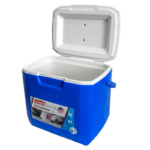 Coleman 30 QUART EXCURSION® COOLER Icebox Roadies Store