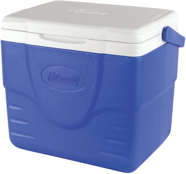 Coleman 9 Quarts Excursion Portable Cooler Icebox