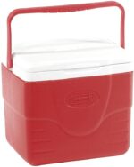 Coleman 9 Quarts Excursion Portable Cooler Icebox Roadies Store