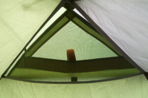 Coleman Darwin 3 Person Camping Tent Roadies Store