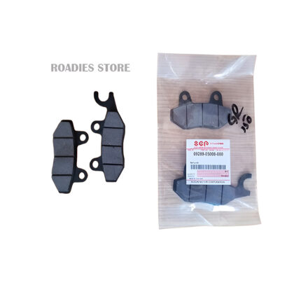 Suzuki GR150 Front Disk Pads Motorcycle Disc pad