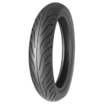 Timsun Tubeless Tyre 100-80-16 TS-689F Tire