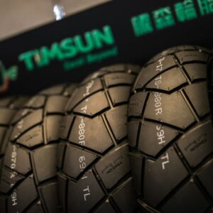 Timsun-Tubeless-Tyre-120-80-17-TS-880