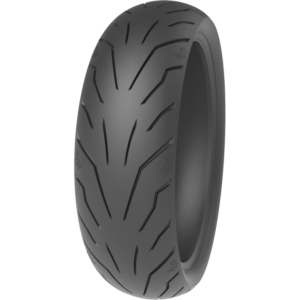 Timsun Tubeless Tyre 190-55-17 TS-690 High Grip model Tire