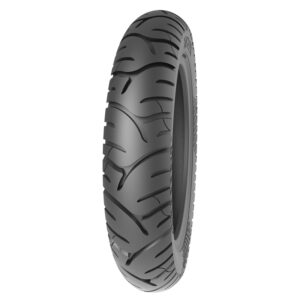 Timsun Tubeless Tyre 2.75-10 TS-685 Tire Scooty Electric Bike Scooter