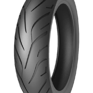 Timsun Tubeless Tyre 3.50-10 TS-689