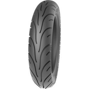 Timsun Tubeless Tyre 300-10 TS-653