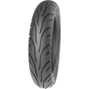 Timsun Tubeless Tyre 3.00-10 TS-653 Tire Scooty Electric Bike Scooter