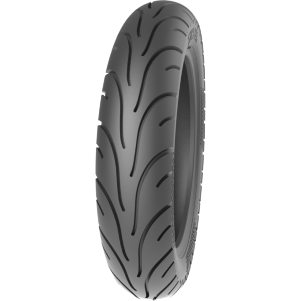 Timsun Tubeless Tyre 300-10 TS-653