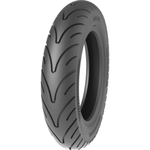 Timsun Tubeless Tyre 300-10 TS-655