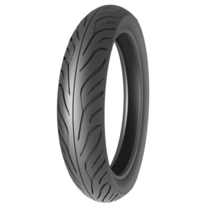Timsun Tubeless Tyre 300-10 TS-689