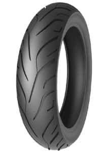 Timsun Tubeless Tyre 300-10 TS-689 Rear