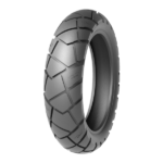 Timsun Tubless Tyre 150-70-17 TS-880R