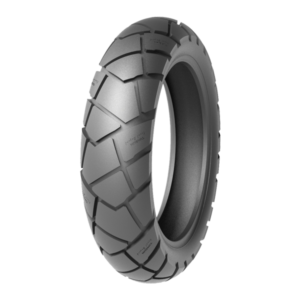 Timsun Tubless Tyre 150-70-17 TS-880R