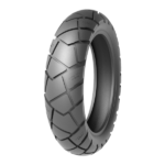 Timsun Tubeless Tyre 160-60-17 TS-880R Adventure Tire
