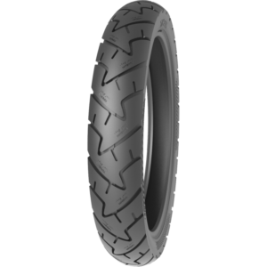 Timsun Tubeless Tyre 2.75-18 TS-659F Tire