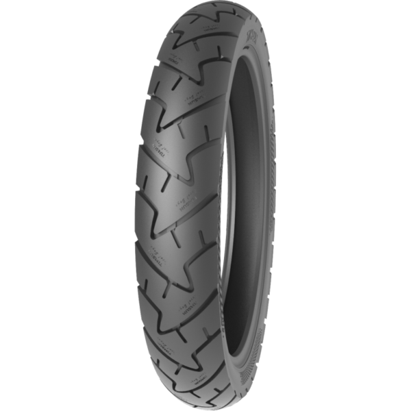 Timsun Tubless Tyre 2.75-18 TS-659F