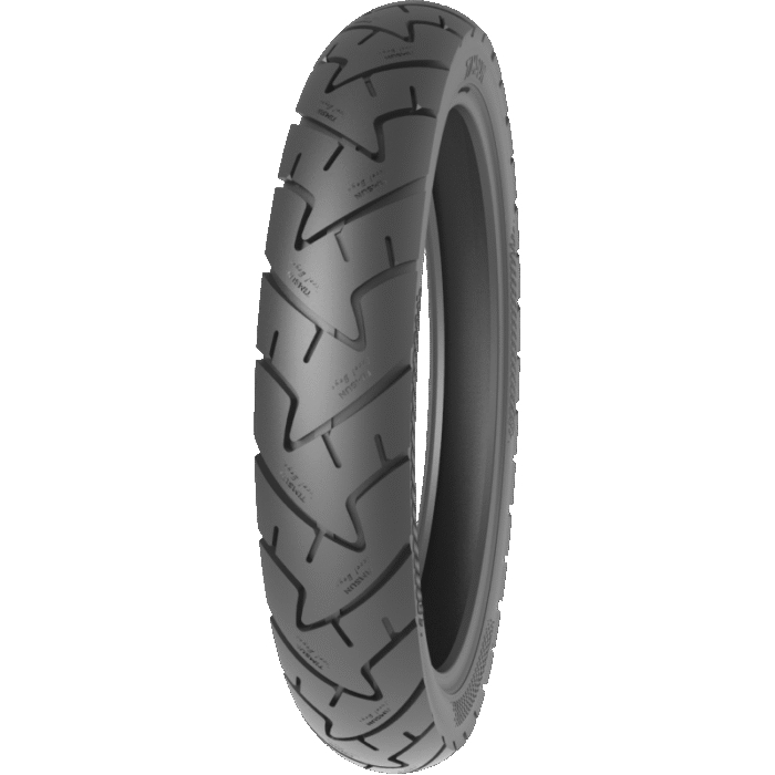 Timsun Tubeless Tyre 2.75-18 TS-659F Tire