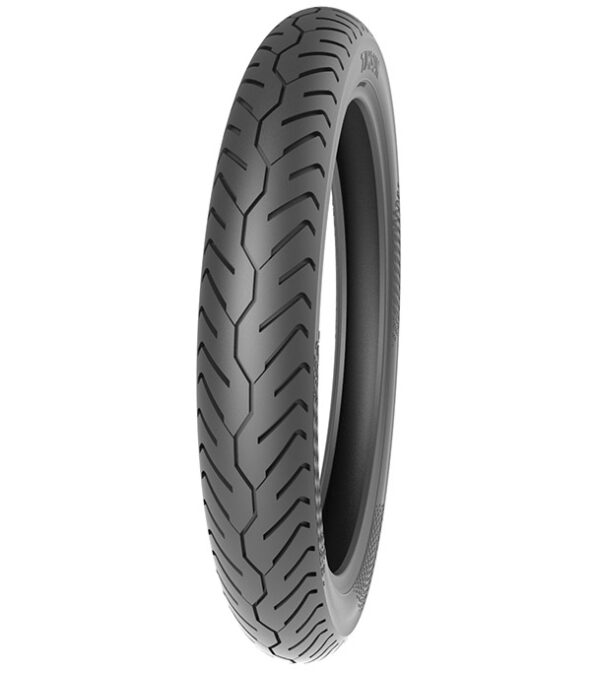 Timsun Tubeless Tyre 80-100-18 TS-675 Tire
