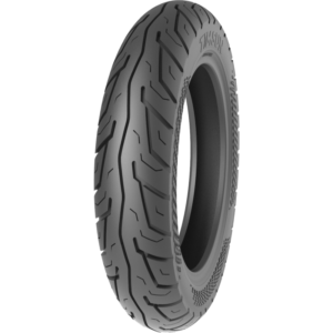 Timsun Tubeless Tyre 2.75-10 TS-630