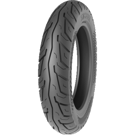 Timsun Tubeless Tyre 2.75-10 TS-630