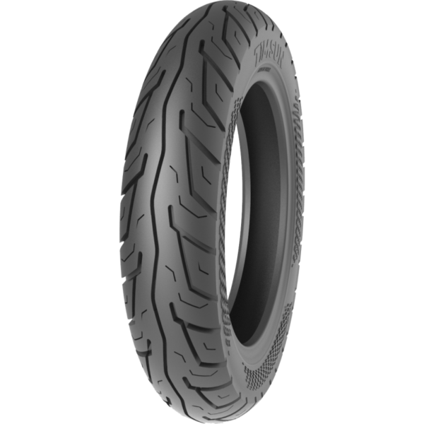 Timsun Tubeless Tyre 2.75-10 TS-630