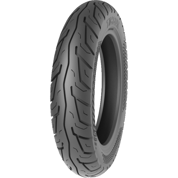 Timsun Tubeless Tyre 2.75-10 TS-630