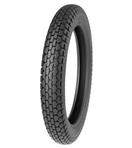 Timsun Tyre 3.25-18 TS-612