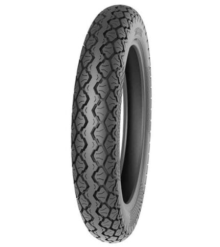 Timsun Tube Type Tyre 3.00-18 TS-693 Tire