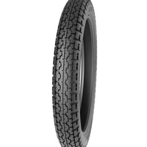 Tube Type Timsun 3.00-18 TS-617 Tyre