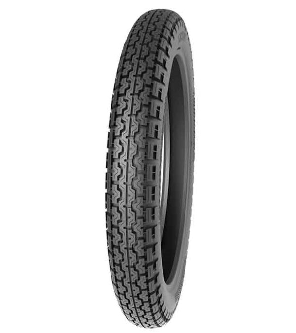 Tube Type Timsun 3.00-18 TS-617 Tyre