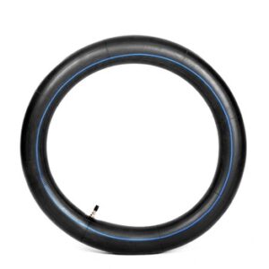 TIMSUN 110-90-16 Tyre Tube