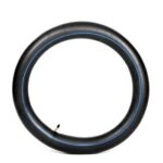 TIMSUN 4.00-17 Tube Tyre Tire