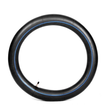 TIMSUN 100-90-18 Tyre Tube